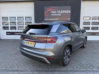 Thumbnail Mobil 5