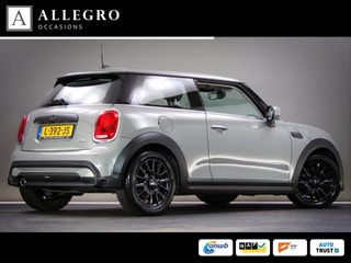 Thumbnail Mobil 2
