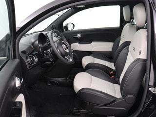 Thumbnail Mobil 4