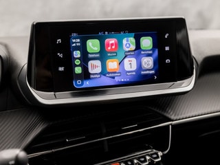 Thumbnail Mobil 8