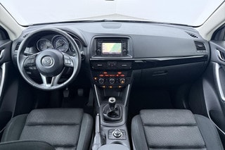 Thumbnail Mobil 4