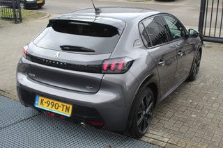 Thumbnail Mobil 9