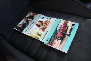 Thumbnail Mobil 7