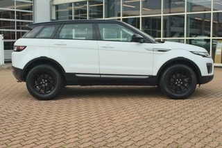 Thumbnail Mobil 6