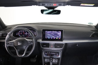 Thumbnail Mobil 3