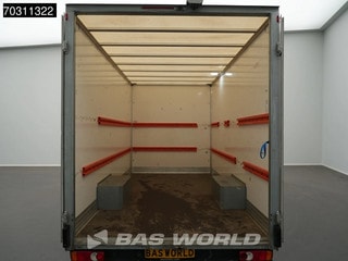 Thumbnail Mobil 9