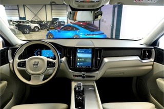 Thumbnail Mobil 2