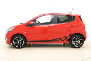 Thumbnail Mobil 5