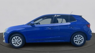 Thumbnail Mobil 8