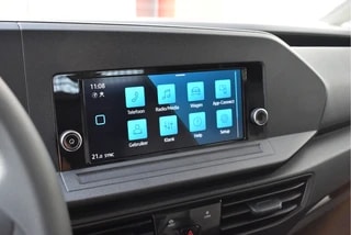 Thumbnail Mobil 9