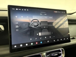Thumbnail Mobil 10