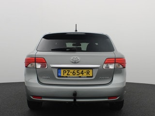 Thumbnail Mobil 4