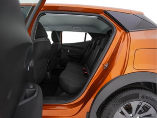 Thumbnail Mobil 10