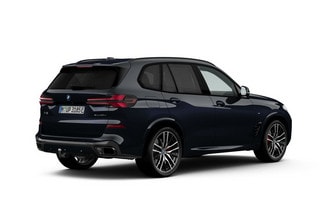 Thumbnail Mobil 2