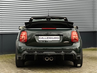 Thumbnail Mobil 7