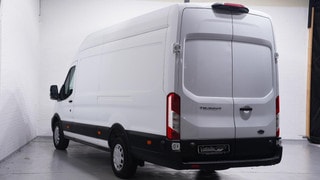Thumbnail Mobil 3