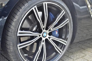 Thumbnail Mobil 6