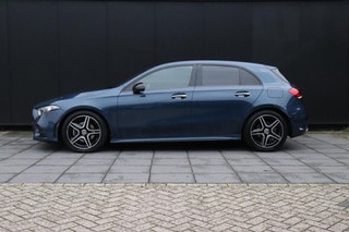 Thumbnail Mobil 2