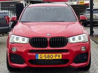 Thumbnail Mobil 2