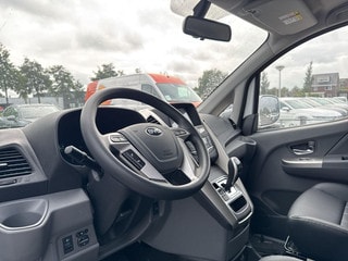 Thumbnail Mobil 6