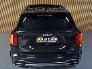 Thumbnail Mobil 7