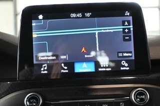 Thumbnail Mobil 9