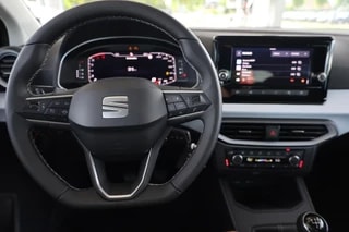 Thumbnail Mobil 4