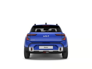 Thumbnail Mobil 6