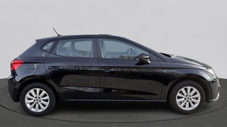 Thumbnail Mobil 6