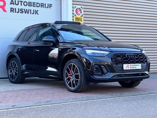 Thumbnail Mobil 8