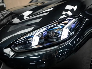Thumbnail Mobil 8