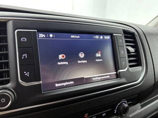 Thumbnail Mobil 9