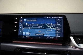 Thumbnail Mobil 8