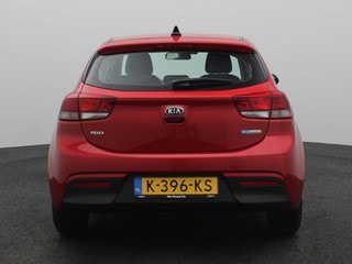 Thumbnail Mobil 7