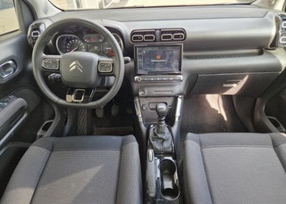 Thumbnail Mobil 7