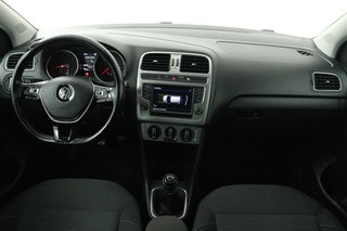 Thumbnail Mobil 3