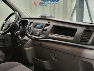Thumbnail Mobil 9