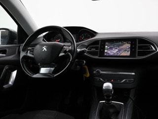 Thumbnail Mobil 3