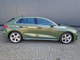 Thumbnail Mobil 4
