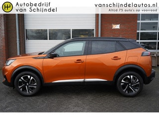 Thumbnail Mobil 7