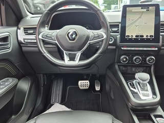 Thumbnail Mobil 6
