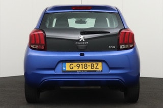 Thumbnail Mobil 4