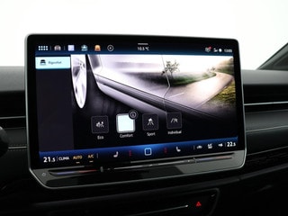 Thumbnail Mobil 8