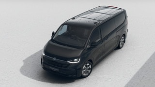 Thumbnail Mobil 9