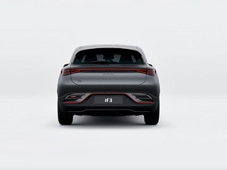 Thumbnail Mobil 8