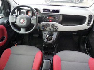 Thumbnail Mobil 5