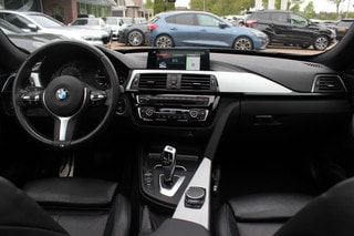 Thumbnail Mobil 2