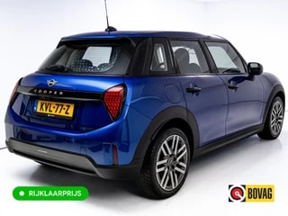Thumbnail Mobil 2