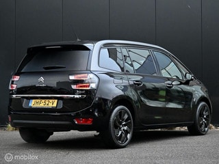 Thumbnail Mobil 2