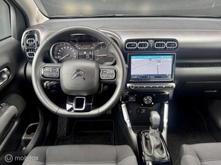 Thumbnail Mobil 7